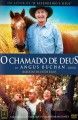 O Chamado de Deus de Angus Buchan (DVD)